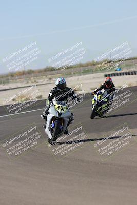 media/Oct-12-2025-CRA (Sun) [[e621380112]]/Around the Pits/